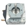 COMOK DKJ-Y 60 Minutes 60M Timer Switch Time Controller for