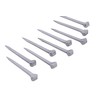 2 inch Horseshoe Nails Box of 100