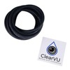 ClearVU Camera Solutions J-101 Backup Camera Cleaner fits 2011 2021