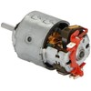 Bosch 0130007027 Dc Motor
