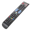 VBESTLIFE AA59-00638A TV Replacement Remote Control for AA59-00326 AA59-00357 AA59-00370A/B