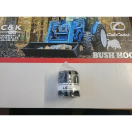 LS Tractor OEM Oil Filter 40283380