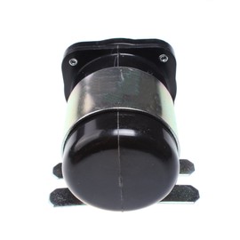 24V Solenoid Contactor Relay 586-114111 for White Rodgers