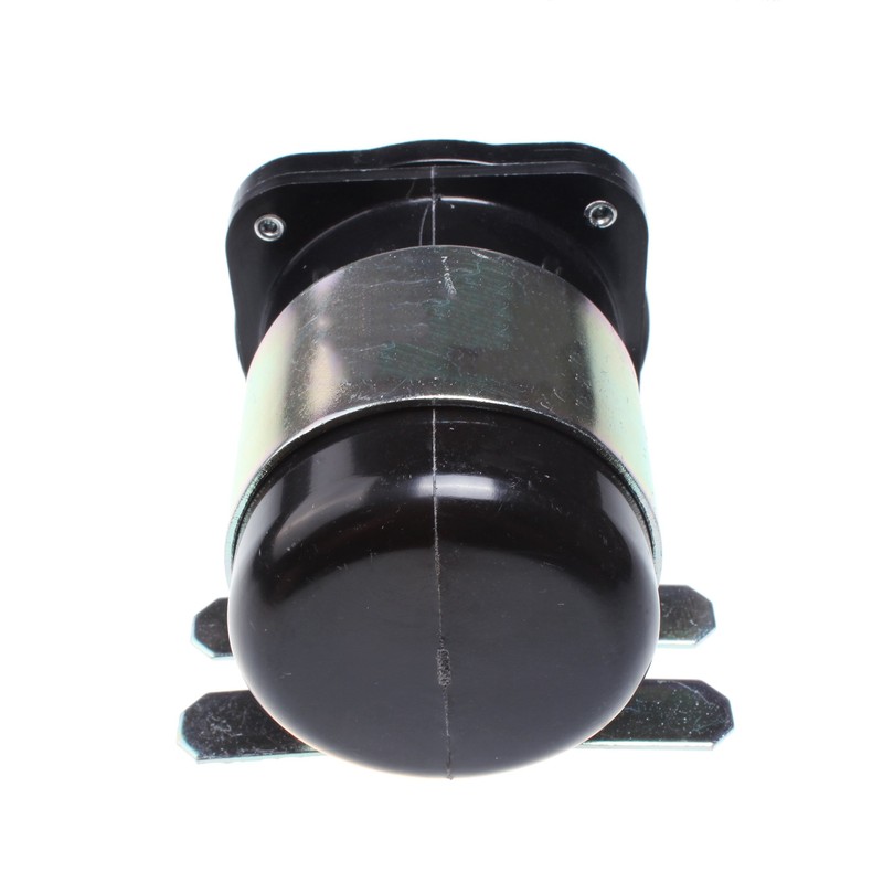 24V Solenoid Contactor Relay 586-114111 for White Rodgers