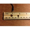 Sansui GREEN LED LAMP KIT - Sansui 5000X = FUSE
