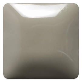 Mayco Stroke & Coat Wonderglaze for Bisque -Pint , #SC90-P - Elephant Ears