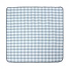Goraesil Waterproof Picnic Mat (200x200cm) (Sky)