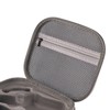 Storage Bag Portable Carrying Case Handheld for DJI OSMO Mobile