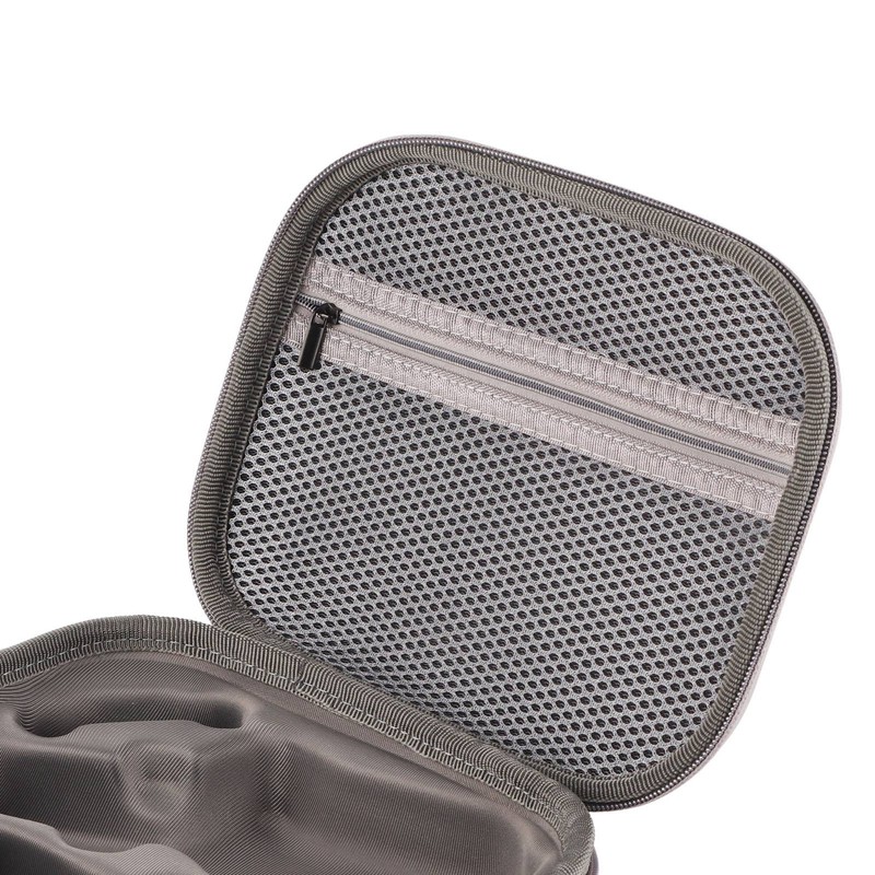 Storage Bag Portable Carrying Case Handheld for DJI OSMO Mobile