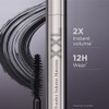 Clarins Wonder Volume Mascara XXL 8ml