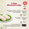 MTR Rice IDLI 200GM