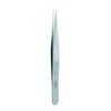 Micro Tweezers 4.7 inches (120 mm) #1 /8-4588-01