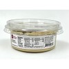 Baba Organic Hummus (8 oz) - USDA Organic, Gluten Free,