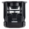 DÖRR Automatic Feeder Shaker without Container, Automatic Distortion Machine, Feeding
