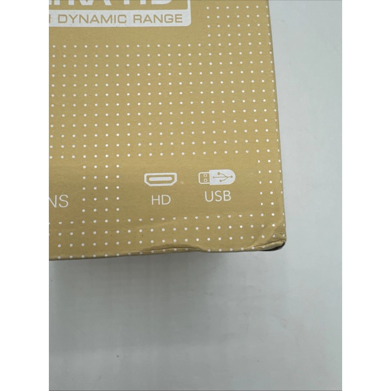 Smart NEW Projector Multimedia Ultra HD High Dynamic Range Smart