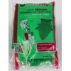 roadbag® / ladybag® - the Disposable Mobile Toilet for When You’re Out and About