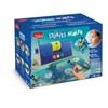 Maped Creativ Stories Maker - Complete Kit for Drawing, Inventing