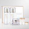 Cellinew Snail 3-Piece Special Set / 셀리뉴 스네일 3종 기획세트
