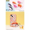 iFace First Class Kirby AirPods Pro 2nd Generation / 1st