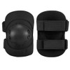 Military Knee Pad Elbow Pad Set Knee Elbow Protective Pads
