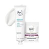 ROC/Barrier/Ceramide/And/Lipo/Night/Moisturizer/Renewal/Retinol/Cream/Skin