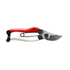 Okatsune No. 101 Pruning Shears 7.1 inches (180 mm)
