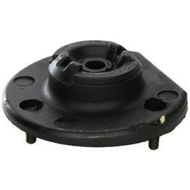 KYB SM5079 - Strut mount