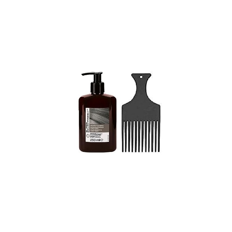 HAIR HAUS Super Brilliant Fresh 250 ml Colour Refreshing Conditioner