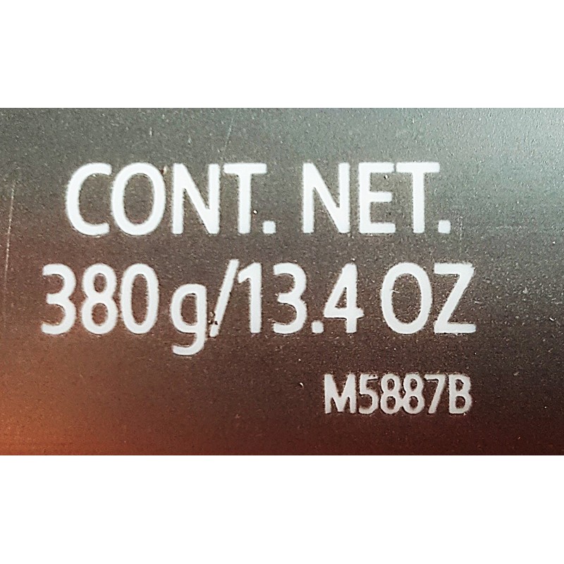 Mobil Mobilith SHC 220 13.4oz Cartridge