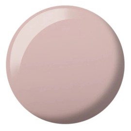 DND Gel Polish UV/LED #987 Birthday Suit (GEL ONLY)