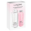 LANCOME Confort Cleansers Duo 400mL Set