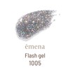 emena Flash Gel 1005 8g