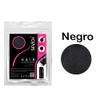 Sevich Micro Fibras Naturales 100 grs Disminuye la Calvicie (Café