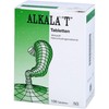 ALKALA T Tablets Pack of 100