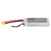 11.1V 35C 2600mAh 3S RC Lipo Battery for FPV Racing