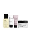 philosophy 4-pc. skincare icons minis to visibly transform your skin