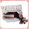 PXTIDY Sheldon Cooper Big Bang Theory TV Show Inspired Gift