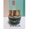 O HUI Prime Advancer Pro Ampoule Capture Cream 25ml Anti
