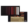 Rembrandt Professional Carré Pastel Set in Luxury Box Master |