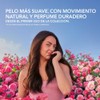 HERBAL ESSENCES, Crema para Peinar Suavidad y Anti-Esponjado, Aroma con