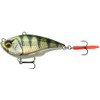 Savage Gear Fat Vibes XL 12.5 cm 90g Sinking Perch