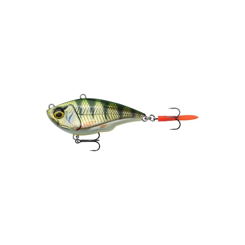 Savage Gear Fat Vibes XL 12.5 cm 90g Sinking Perch