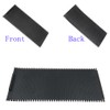 VHEUHZ Car Cup Holder for Centre Console Cover Interior Armrest