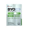 bio core CJ BYO Biocore Daily Lactic Acid Bacteria Plant-derived