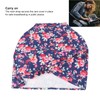 Nursing Towel Polyester Breathable Soft Skin Friendly Windproof Breastfeeding Cover