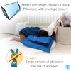 4BABIES Cushion Cover 50 x 30 cm Children, Set of