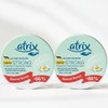 Atrix Strong Protection Chamomile Hand Cream 250ml x2 / 아트릭스