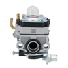 Anzac 753-04296 TB146EC TBE515 Carburetor for Troy-Bilt TB26TB TB475SS TB525CS