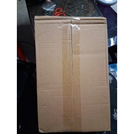 MAORISLX Push Up Board Women 28in1 Pink Equipment Multi-Function