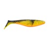 PowerBait The Champ Swimmer Fool's Gold 3.8in | 10cm